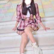 ヒメ日記 2025/12/13 14:13 投稿 のあ TOKYO BUNNYS CLUB