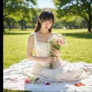 ヒメ日記 2025/12/14 09:43 投稿 のあ TOKYO BUNNYS CLUB