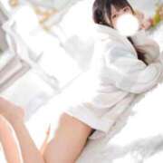 ヒメ日記 2025/12/14 18:39 投稿 のあ TOKYO BUNNYS CLUB