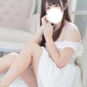 ヒメ日記 2025/12/14 22:13 投稿 のあ TOKYO BUNNYS CLUB