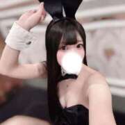 ヒメ日記 2025/12/15 10:13 投稿 のあ TOKYO BUNNYS CLUB