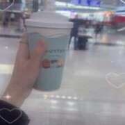 ヒメ日記 2025/12/19 17:43 投稿 のあ TOKYO BUNNYS CLUB