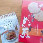 ヒメ日記 2025/12/23 14:43 投稿 のあ TOKYO BUNNYS CLUB