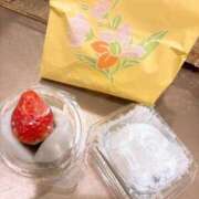 ヒメ日記 2025/12/26 16:11 投稿 のあ TOKYO BUNNYS CLUB