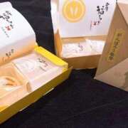 ヒメ日記 2025/12/29 23:43 投稿 のあ TOKYO BUNNYS CLUB