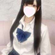 ヒメ日記 2025/09/08 19:53 投稿 あさひ あどけなさ残る18美女 L＆Jブラザーズ