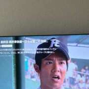 ひより はじめましての 千葉サンキュー