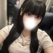 ヒメ日記 2025/09/06 22:52 投稿 あむ◇傑出した本格的美少女◇ H-ash（アッシュ）