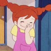 ヒメ日記 2025/09/07 04:02 投稿 あむ◇傑出した本格的美少女◇ H-ash（アッシュ）