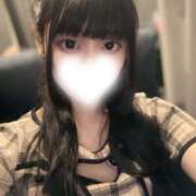 ヒメ日記 2025/09/07 13:12 投稿 あむ◇傑出した本格的美少女◇ H-ash（アッシュ）