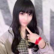 ヒメ日記 2025/09/08 12:52 投稿 あむ◇傑出した本格的美少女◇ H-ash（アッシュ）