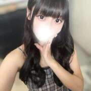 ヒメ日記 2025/09/11 12:42 投稿 あむ◇傑出した本格的美少女◇ H-ash（アッシュ）