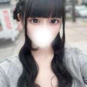 ヒメ日記 2025/09/13 10:22 投稿 あむ◇傑出した本格的美少女◇ H-ash（アッシュ）