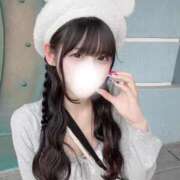 ヒメ日記 2025/09/23 14:42 投稿 あむ◇傑出した本格的美少女◇ H-ash（アッシュ）