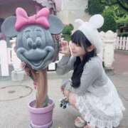 ヒメ日記 2025/09/26 13:22 投稿 あむ◇傑出した本格的美少女◇ H-ash（アッシュ）