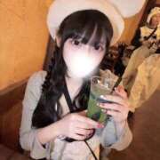 ヒメ日記 2025/09/27 12:27 投稿 あむ◇傑出した本格的美少女◇ H-ash（アッシュ）