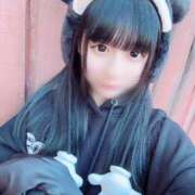 ヒメ日記 2025/10/04 16:42 投稿 あむ◇傑出した本格的美少女◇ H-ash（アッシュ）