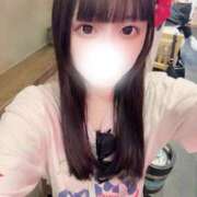 ヒメ日記 2025/10/12 17:02 投稿 あむ◇傑出した本格的美少女◇ H-ash（アッシュ）