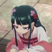 ヒメ日記 2025/10/14 14:52 投稿 あむ◇傑出した本格的美少女◇ H-ash（アッシュ）