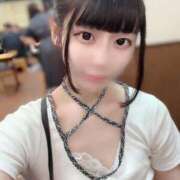 ヒメ日記 2025/10/21 16:33 投稿 あむ◇傑出した本格的美少女◇ H-ash（アッシュ）