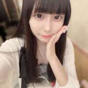 ヒメ日記 2025/10/23 16:22 投稿 あむ◇傑出した本格的美少女◇ H-ash（アッシュ）