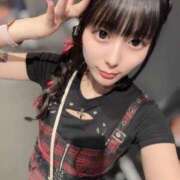 ヒメ日記 2025/10/25 21:42 投稿 あむ◇傑出した本格的美少女◇ H-ash（アッシュ）