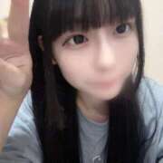 ヒメ日記 2025/10/27 15:42 投稿 あむ◇傑出した本格的美少女◇ H-ash（アッシュ）