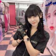 ヒメ日記 2025/10/29 17:22 投稿 あむ◇傑出した本格的美少女◇ H-ash（アッシュ）