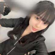 ヒメ日記 2025/11/04 13:52 投稿 あむ◇傑出した本格的美少女◇ H-ash（アッシュ）