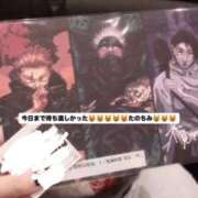 ヒメ日記 2025/11/07 21:02 投稿 あむ◇傑出した本格的美少女◇ H-ash（アッシュ）