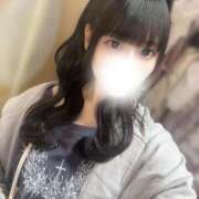 ヒメ日記 2025/11/15 17:52 投稿 あむ◇傑出した本格的美少女◇ H-ash（アッシュ）