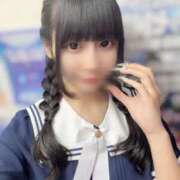 ヒメ日記 2025/11/16 14:12 投稿 あむ◇傑出した本格的美少女◇ H-ash（アッシュ）