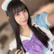 ヒメ日記 2025/11/25 18:02 投稿 あむ◇傑出した本格的美少女◇ H-ash（アッシュ）