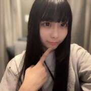 ヒメ日記 2025/11/29 16:32 投稿 あむ◇傑出した本格的美少女◇ H-ash（アッシュ）