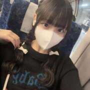 あむ◇傑出した本格的美少女◇ 18時から H-ash（アッシュ）