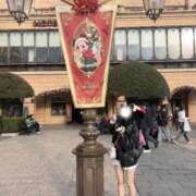 あむ◇傑出した本格的美少女◇ クリスマス🎄🎅 H-ash（アッシュ）