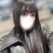 あむ◇傑出した本格的美少女◇ あしたも H-ash（アッシュ）