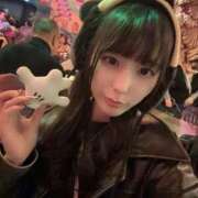 あむ◇傑出した本格的美少女◇ 出勤‼️ H-ash（アッシュ）