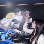 あむ◇傑出した本格的美少女◇ 急遽‼️ H-ash（アッシュ）