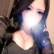 ヒメ日記 2025/09/06 01:20 投稿 りあ kazusa素人学園　木更津店