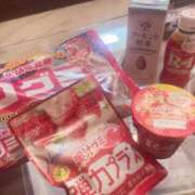 ヒメ日記 2025/09/16 14:34 投稿 りあ kazusa素人学園　木更津店