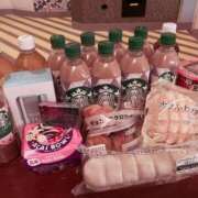 ヒメ日記 2025/09/16 14:42 投稿 りあ kazusa素人学園　木更津店