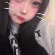 ヒメ日記 2025/09/16 16:01 投稿 りあ kazusa素人学園　木更津店