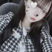 ヒメ日記 2025/10/11 18:05 投稿 りあ kazusa素人学園　木更津店