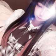 ヒメ日記 2025/10/12 06:38 投稿 りあ kazusa素人学園　木更津店