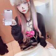 ヒメ日記 2025/10/13 11:52 投稿 りあ kazusa素人学園　木更津店