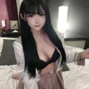 ヒメ日記 2025/10/17 18:53 投稿 りあ kazusa素人学園　木更津店