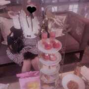 ヒメ日記 2025/10/30 14:58 投稿 りあ kazusa素人学園　木更津店