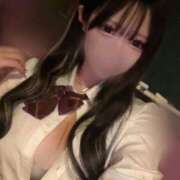 ヒメ日記 2025/12/16 15:41 投稿 りあ kazusa素人学園　木更津店