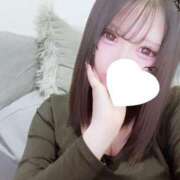 ヒメ日記 2025/12/20 18:23 投稿 りあ kazusa素人学園　木更津店